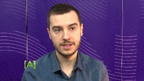 Koordinaciono telo - marketing